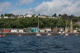 tobermory whyw13 fri rmc 8854